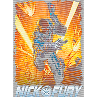 Marvel Comics-MA 557